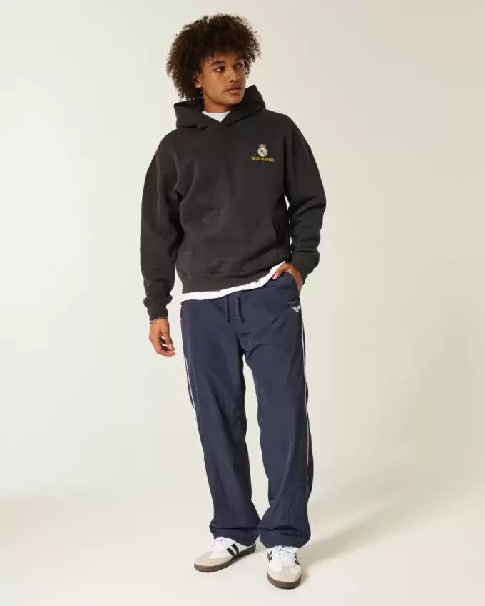 Baggy-Trainingshose Baggy-Trainingshose