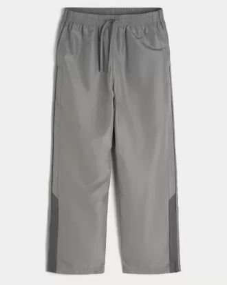 Baggy-Trainingshose