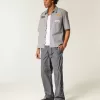Baggy-Trainingshose