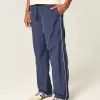 Baggy-Trainingshose Baggy-Trainingshose