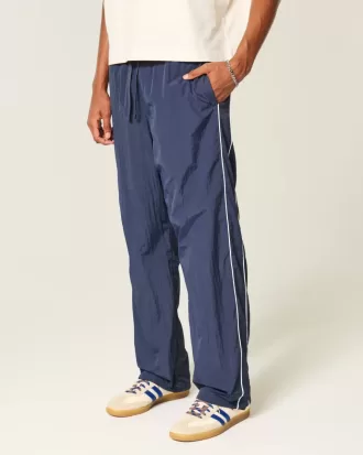 Baggy-Trainingshose