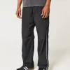 Baggy-Trainingshose