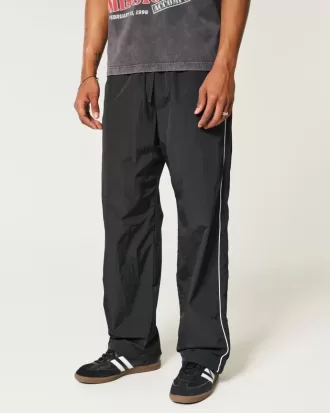 Baggy-Trainingshose