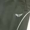 Baggy-Trainingshose