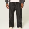 Baggy-Trainingshose Baggy-Trainingshose