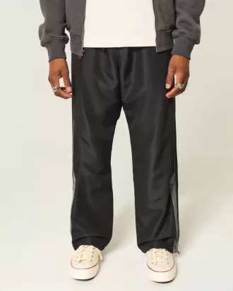 Baggy-Trainingshose