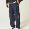 Baggy-Trainingshose Baggy-Trainingshose