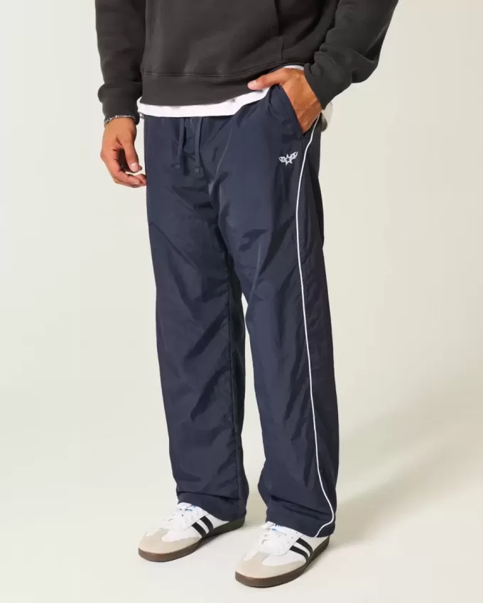 Baggy-Trainingshose Baggy-Trainingshose