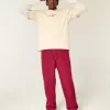 Baggy-Trainingshose Baggy-Trainingshose