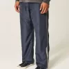 Baggy-Trainingshose