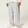 Baggy-Trainingshose