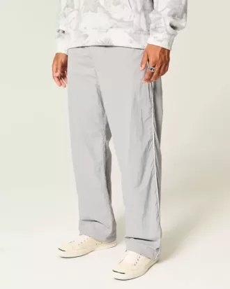 Baggy-Trainingshose