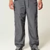 Baggy-Trainingshose