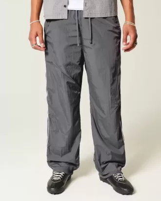 Baggy-Trainingshose