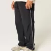 Baggy-Trainingshose