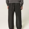 Baggy-Trainingshose Baggy-Trainingshose