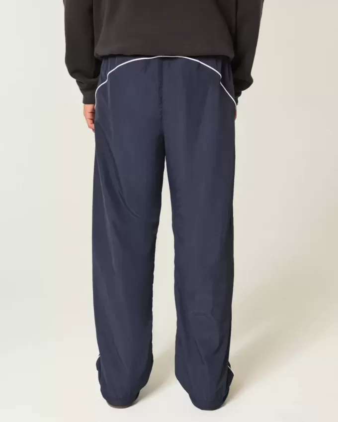 Baggy-Trainingshose Baggy-Trainingshose