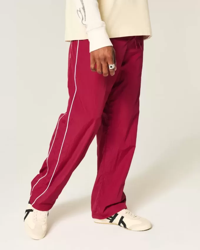 Baggy-Trainingshose Baggy-Trainingshose