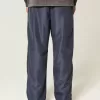 Baggy-Trainingshose