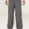 Baggy-Trainingshose