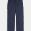 Baggy-Trainingshose Baggy-Trainingshose