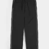 Baggy-Trainingshose