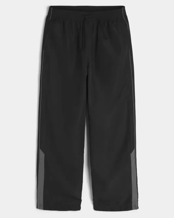 Baggy-Trainingshose Baggy-Trainingshose