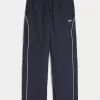 Baggy-Trainingshose Baggy-Trainingshose