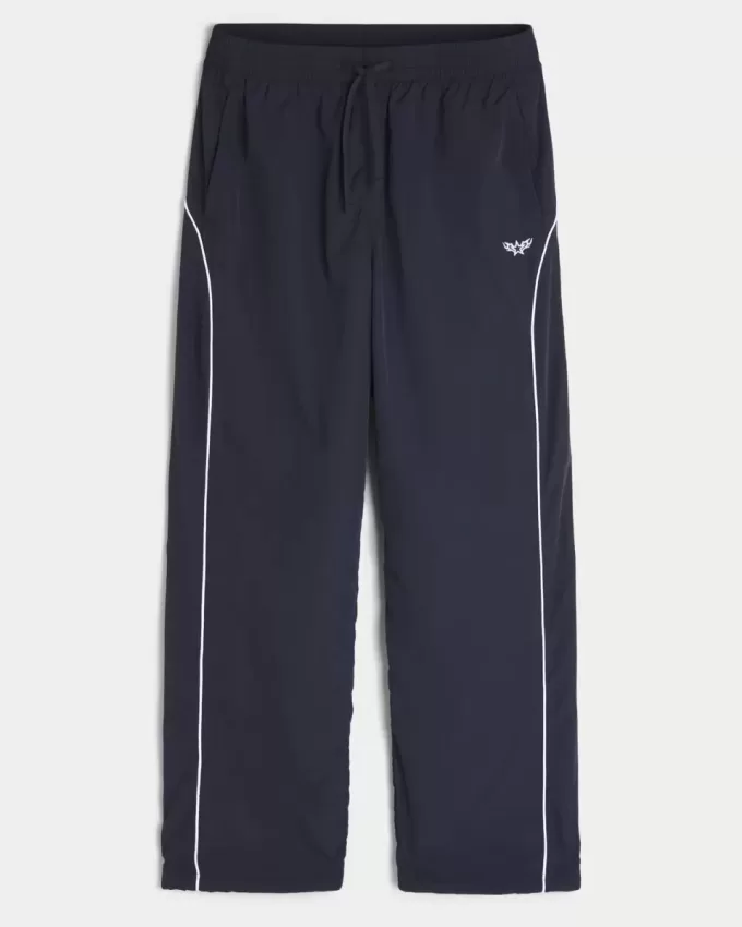 Baggy-Trainingshose Baggy-Trainingshose
