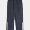 Baggy-Trainingshose