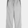 Baggy-Trainingshose