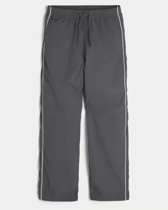 Baggy-Trainingshose