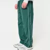 Baggy-Trainingshose