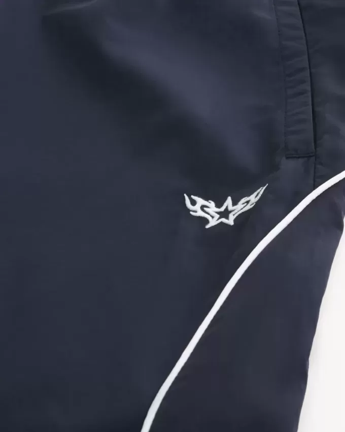 Baggy-Trainingshose Baggy-Trainingshose
