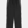 Baggy-Trainingshose