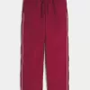 Baggy-Trainingshose Baggy-Trainingshose