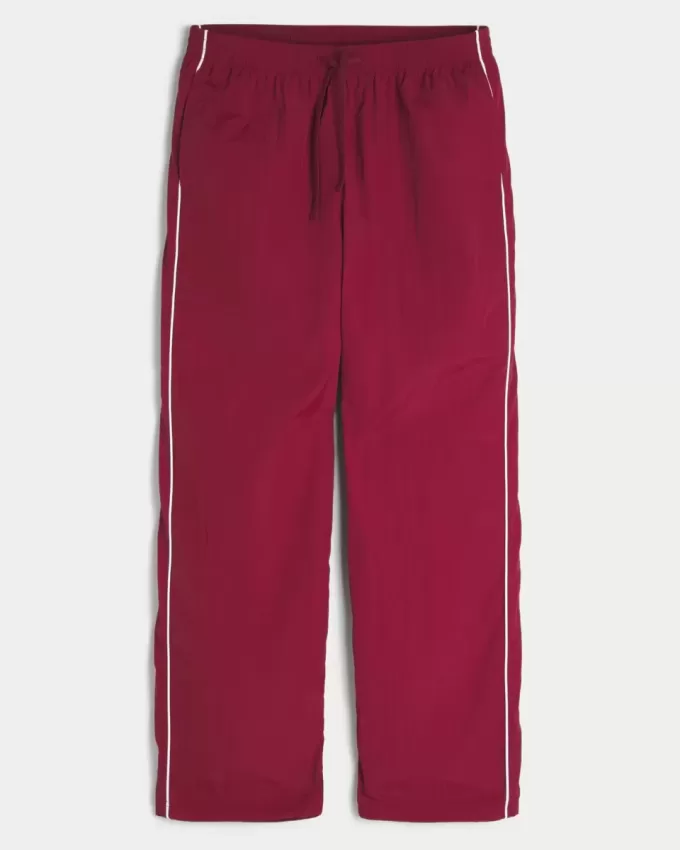 Baggy-Trainingshose Baggy-Trainingshose