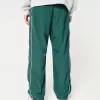 Baggy-Trainingshose