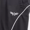 Baggy-Trainingshose