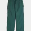Baggy-Trainingshose