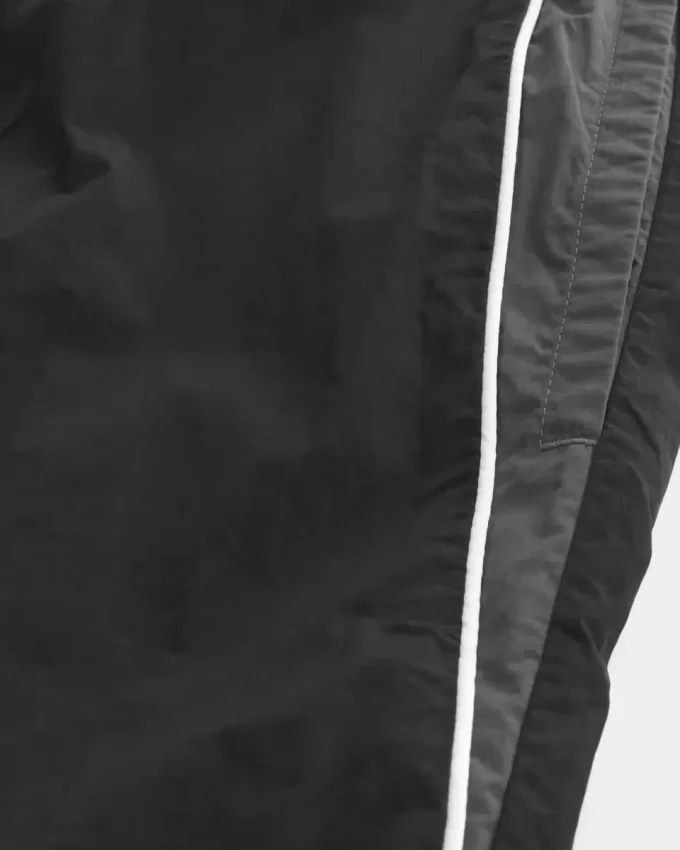 Baggy-Trainingshose