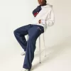 Baggy-Trainingshose mit Grafik von Oracle Red Bull Racing
