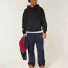 Baggy-Trainingshose mit Grafik von Oracle Red Bull Racing