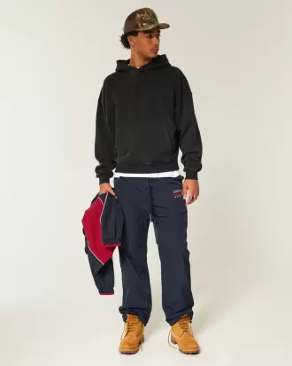 Baggy-Trainingshose mit Grafik von Oracle Red Bull Racing