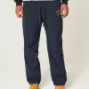Baggy-Trainingshose mit Grafik von Oracle Red Bull Racing