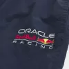 Baggy-Trainingshose mit Grafik von Oracle Red Bull Racing
