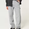 Baggy-Utility-Hose