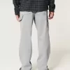Baggy-Utility-Hose