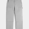 Baggy-Utility-Hose
