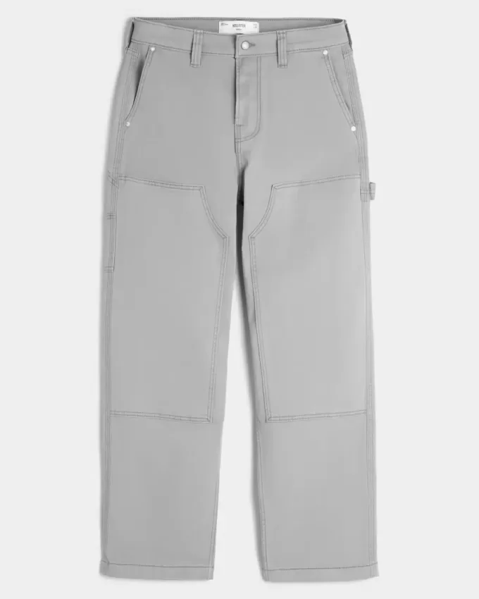 Baggy-Utility-Hose